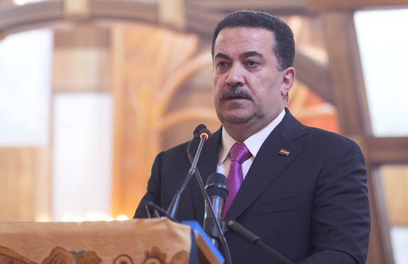 عراق،تاكيد،روابط،ادامه،ساكو،رافائل،لوئيس،صهيونيستي،موضع،صدر، ...