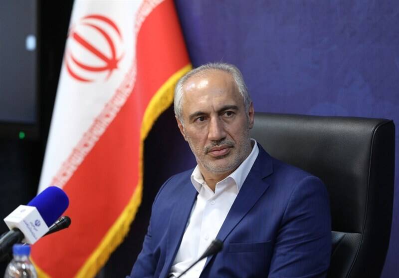 بودجه،حذف،حقوق،تورم،تنظيم،لايحه،مجلس،درصد،ضرور