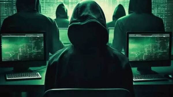 رژيم،نفوذ،امنيتي،تلفن،همراه،بنت،صهيونيستي،اطلاعات