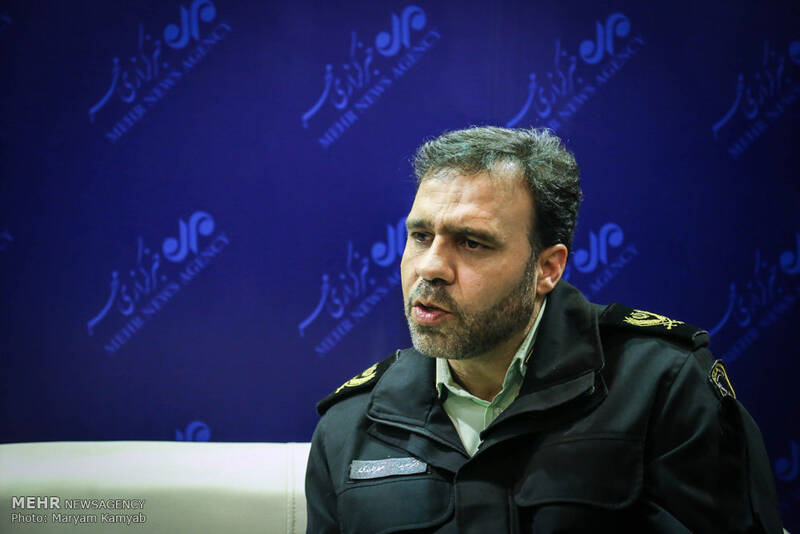 كشور،افغانستاني،مرزباني،تبعه،اتباع