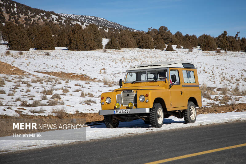 استان،روز،كشور،هواشناسي،دي،شنبه،اصغري،جوي،كارشناس،رخ،ارتفاعا ...