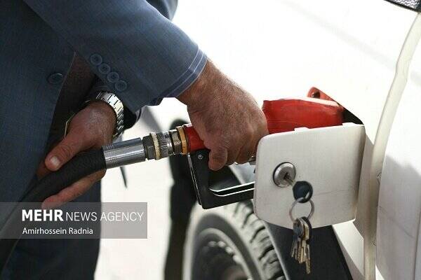 بنزين،عرضه،شركت،سوپر،ملي،ايران،اطلاعيه