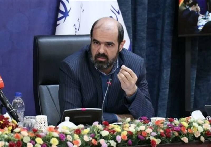 بودجه،دولت،دولتي،ورودي،نرخ،منابع،حقوق،تومان،افزايش،استهلاك،ر ...