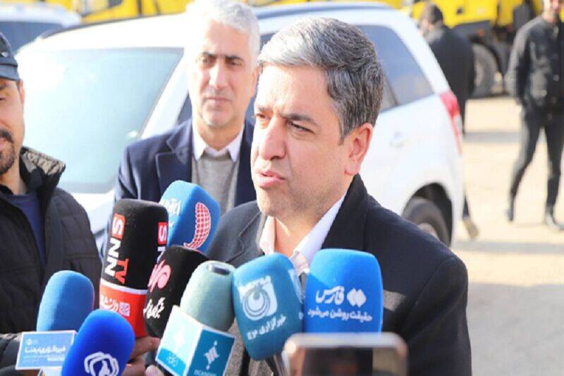 اردبيل،كيلومتر،ريلي،عمليات،طرح،ميانه،پل،يگانه،تونل،گالري،شهرسازي