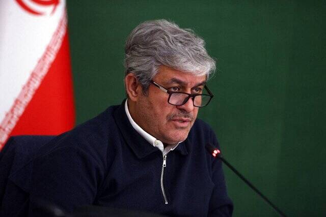 بودجه،حقوق،دولت،تلفيق،بنزين،لايحه،كميسيون،افزايش،واردات