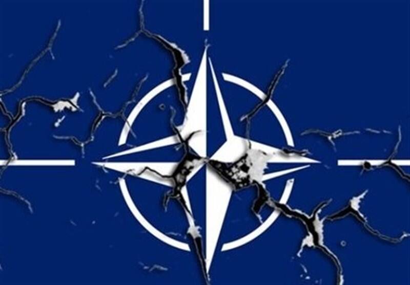 اروپايي،ناتو،شهروندان،مستقيم،اقتصادي،مالي،كشورهاي،افزايش،خشم ...