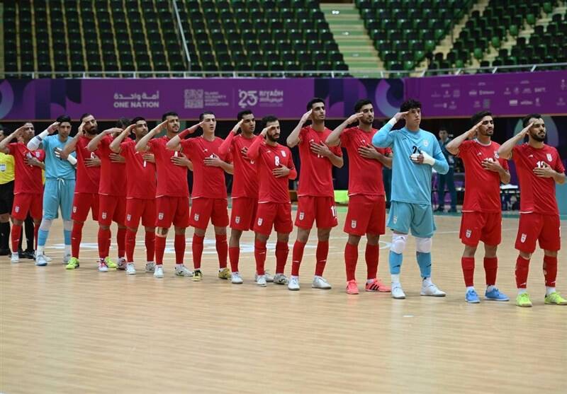 مهدي،تيم،ملي،فوتسال،فهرست،حسين،اميرحسين،اساس،محمد