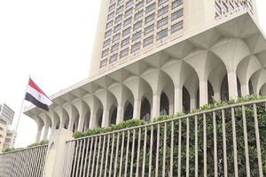 ۴ کشور اقدام رژیم صهیونیستی در خصوص سومالی‌لند را محکوم کردند