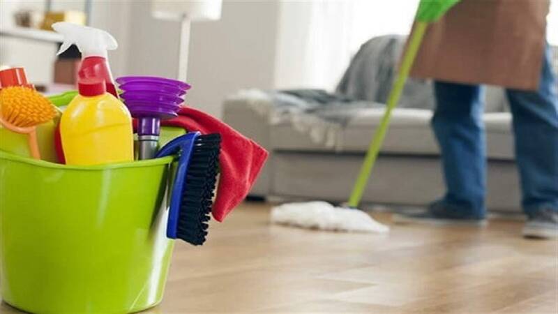 غذا،ظرفشويي،مايع،دارو،محصولات