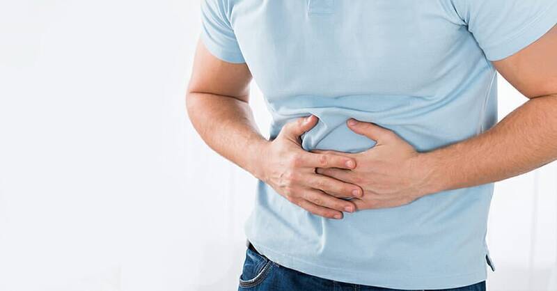 تهوع،مصرف،غذا،علويان،استفراغ،غذاهاي،بيماران،ساده،كاهش