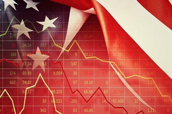 دلار،بدهي،آمريكا،دولت،تريليون،آمريكايي