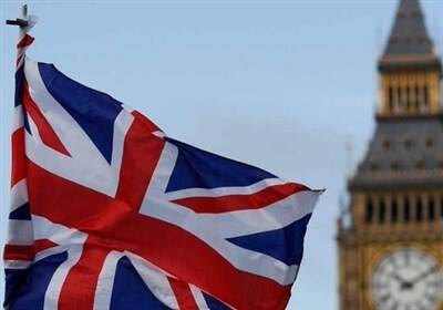 رکورد تاریخی صادرات تسلیحاتی انگلیس در ۲۰۲۵