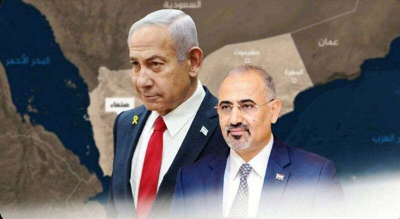 شطرنج خونین در دریای سرخ