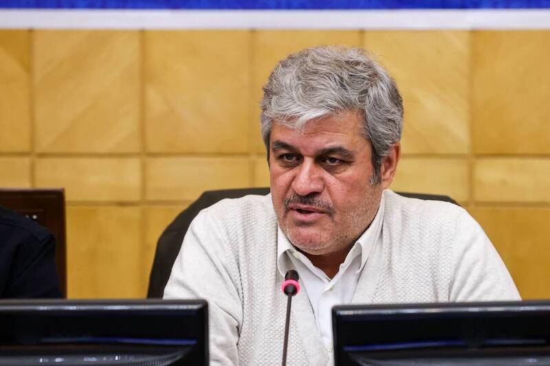 بودجه،ماليات،تلفيق،كميسيون،لايحه،افزايش،ارزش،موضوع،افزوده،جل ...