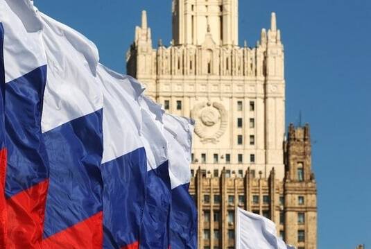 روسيه،توافق،مشاركت،روابط،راهبردي،جامع،بيانيه،اتحادي،معاهده