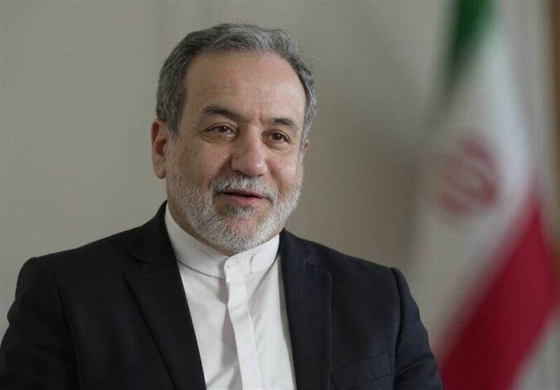 حفاظت،هواپيمايي،سپاه