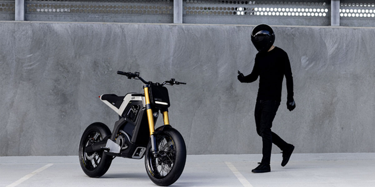 آیا خرید اقساطی موتور سیکلت در شرایط فعلی توجیه اقتصادی دارد؟