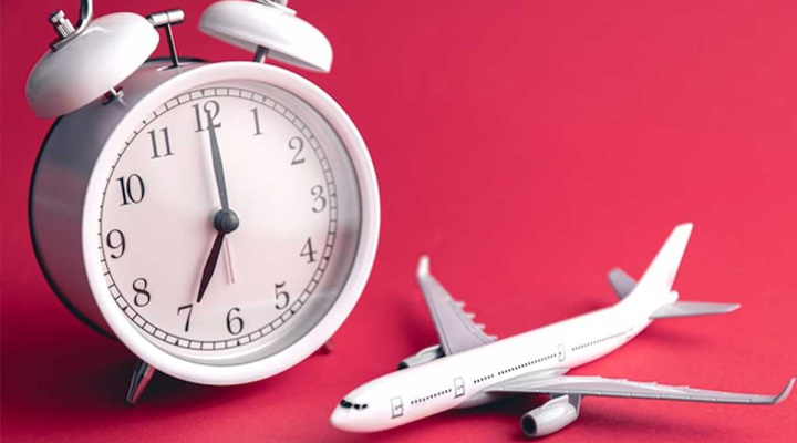 بهترین زمان خرید بلیت تهران شیراز برای قیمت کمتر