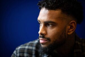 اظهارات عجیب لوکادیا از دوران حضورش در ایران: امکانات باشگاه ناامیدکننده بود