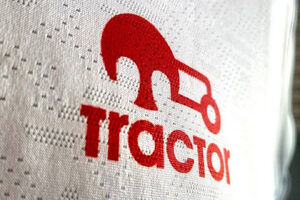 تراکتور برای حضور در ادامه لیگ شرط گذاشت!