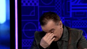 واکاوی اظهارات زنوزی: تراکتور یا تئاتر مظلومیت؟