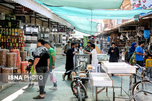 مافیای گرانفروشی فقط 6 همت جریمه داد و به بازار برگشت! / اُم‌الاَمراض فعلی اقتصاد ایران چیست؟