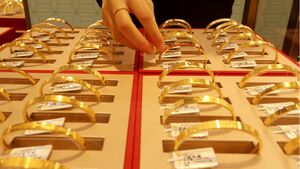 بازار فلزات گران‌بها آماده موج تازه صعود در ۲۰۲۶ است