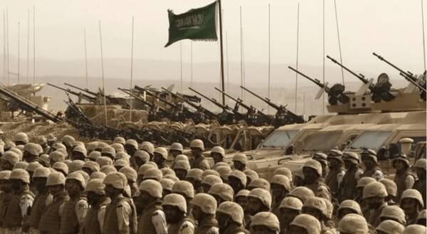 يمن،جنوب،شوراي،انتقالي،رشاد،تكه،سعودي،هوايي