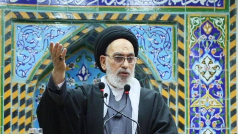 سوريه،رژيم،اشاره،جولان،صهيونيستي،موقت،اظهارات،سخنان