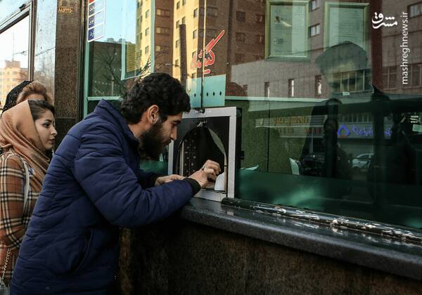 سوز پاییز بر تن سینما؛ چرا گیشه یخ زد؟