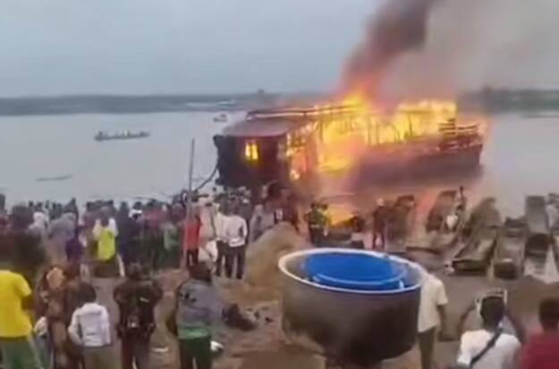 غنايي،هوادارانش