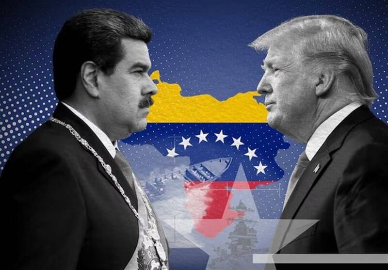 انرژي،ونزوئلا،غرب،نفت،آمريكا،آسيا،نفتي،جهاني،ايران،ذخاير،چار ...