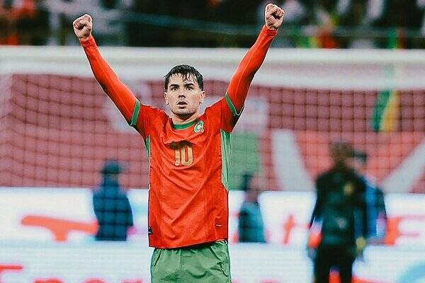 مراكش،هفته،بازي،پنالتي