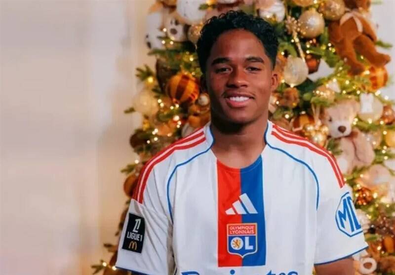 تیم فوتبال رئال مادرید , لالیگا اسپانیا ,