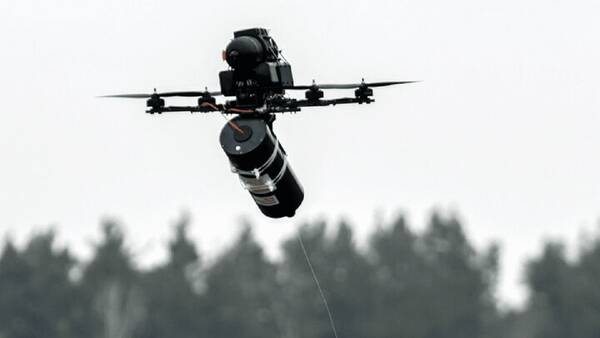 فيبر،نوري،افزايش،انتحاري،الكترونيكي،دقت،فناوري،راديويي،مجهز، ...