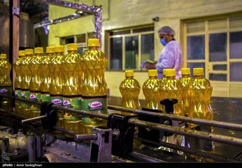 روغن،عرضه،كمبود،مواد،قيمت،صنف،خانوار