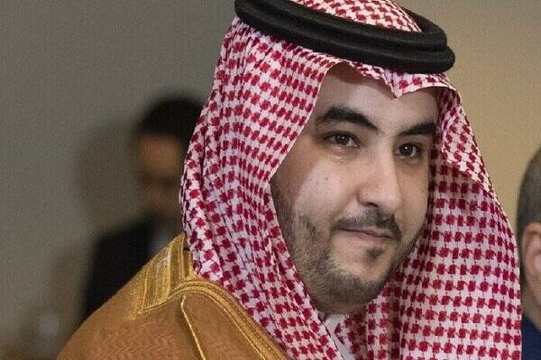 جنوب،عربستان،انتقالي،شوراي،يمن،امارات،مزدوران،حمايت،كاهش،تشد ...