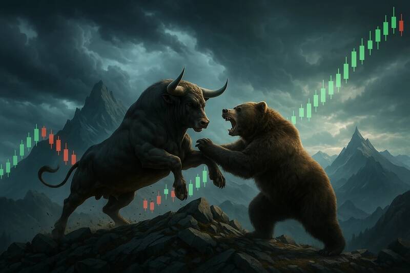 بازار،معاملات،فرابورس،ارزش،تومان،واحدي