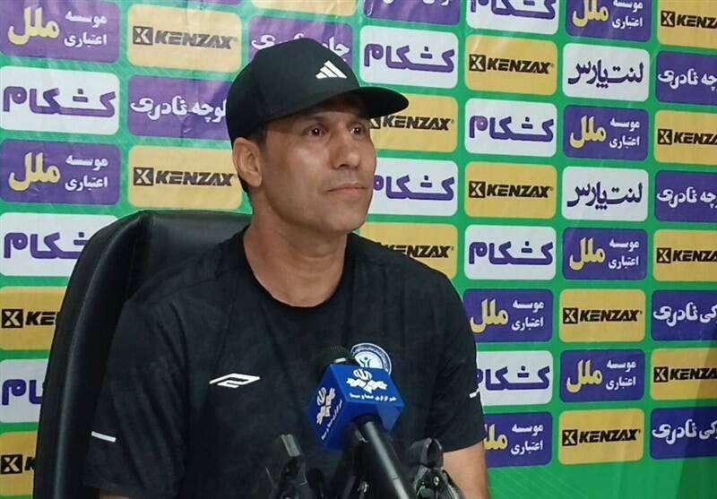 تيم،بازي،استقلال،هزينه،تارتار،ديدار،گروسيان،كادرفني،شمس،تعوي ...