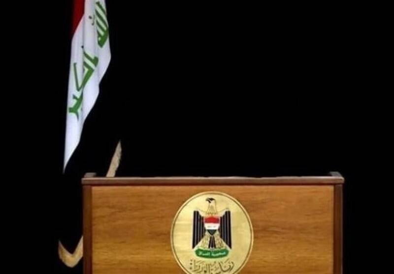 رئيس،پارلمان،چارچوب،هماهنگي،اساس،انتخاب،زمان،روز،وزيري،نامزد ...