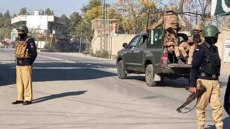 امنيتي،نيروهاي،اعلام،ارتش،عمليات