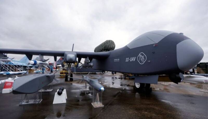 چين،سرنشين،هواپيماهاي،ارتفاع،اقتصاد،غيرنظامي،پرواز،پايين،ملي ...