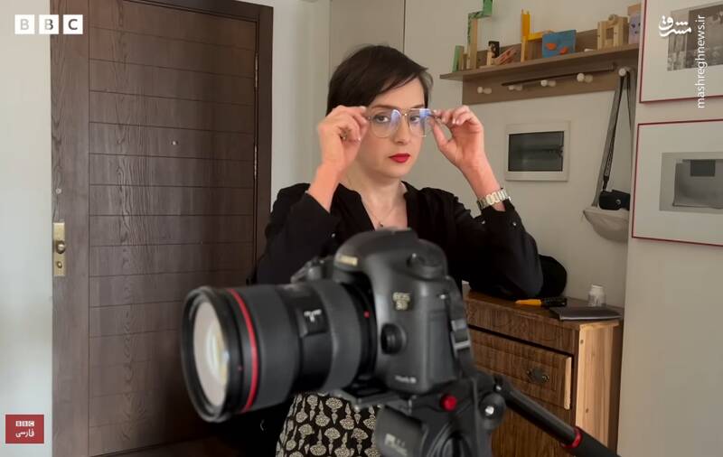 عليدوستي،ترانه،منافقين،مجازي،شبكه،ايران،فتنه،صفحات،فضاي،حواد ...