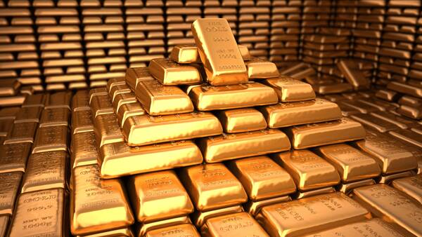 پوند،يونايتد،ارزش