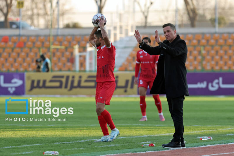 پرسپوليس،بازيكن،ليست،بازيكنان،زمستاني،پنجره،باشگاه،تيم،خروجي ...