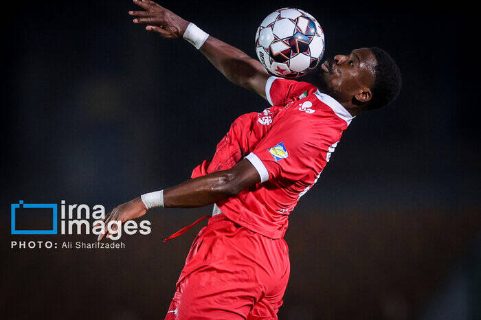 رونمایی از لیست خروج پرسپولیس؛ قلم قرمز اوسمار روی بازیکنان جنجالی