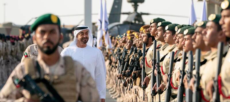 حملات هوایی جنگندههای سعودی به مواضع مزدوران امارات/ جنگ نیابتی سعودی-اماراتی داغتر از همیشه