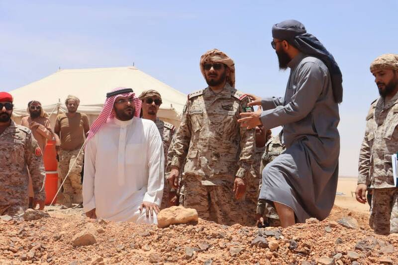 حملات هوایی جنگنده‌های سعودی به  مواضع مزدوران امارات/ جنگ نیابتی سعودی-اماراتی داغ‌تر از همیشه