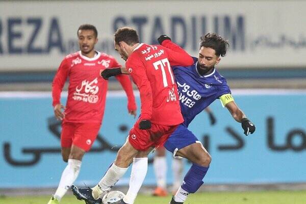 منصوريان،باقري