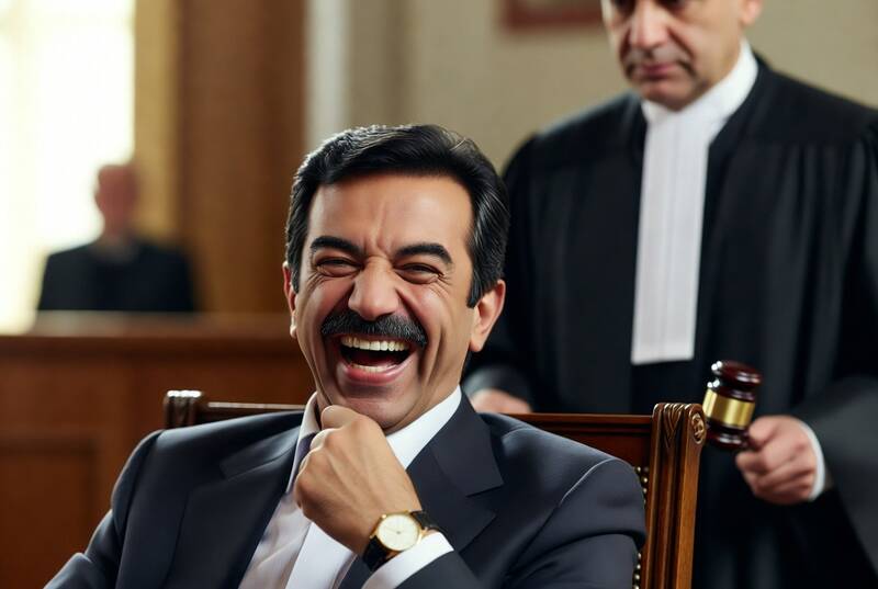 دولت،بازار،ارز،يارانه،پرداخت،گرانفروشي،زنجيره،دلبخواهي،ترجيح ...